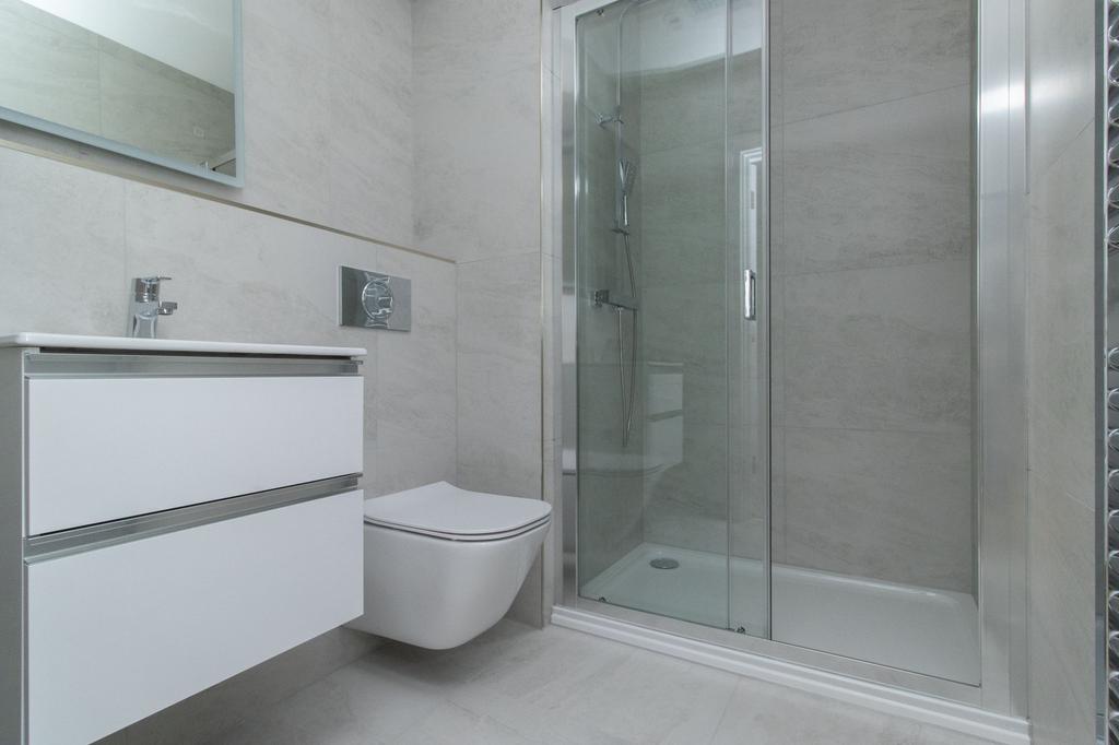 Apartment 6