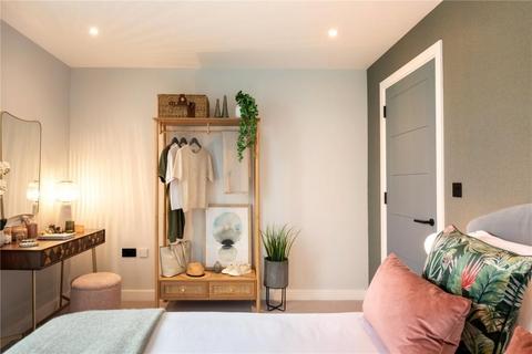 2 bedroom apartment for sale, Plot 304 Bath Garden, Leeds