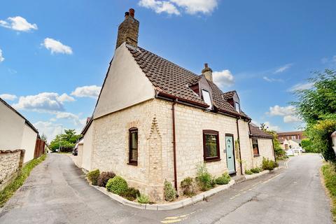 3 bedroom detached house for sale, Newnham Lane, Cambridge CB25