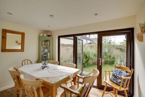 3 bedroom detached house for sale, Newnham Lane, Cambridge CB25