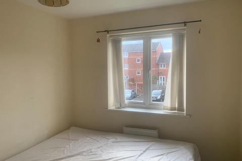 3 bedroom terraced house to rent, Manchester, Manchester M22