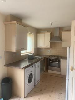 3 bedroom terraced house to rent, Manchester, Manchester M22