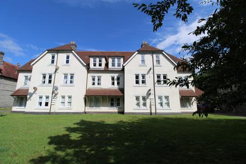 1 bedroom apartment for sale, Merthyr Mawr Road, Bridgend CF31