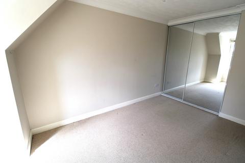 1 bedroom apartment for sale, Merthyr Mawr Road, Bridgend CF31