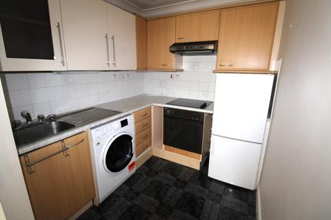 1 bedroom apartment for sale, Merthyr Mawr Road, Bridgend CF31