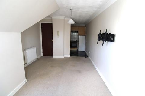 1 bedroom apartment for sale, Merthyr Mawr Road, Bridgend CF31