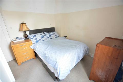 88 Durham Road, Feltham, TW14 0AE