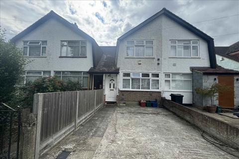 88 Durham Road, Feltham, TW14 0AE