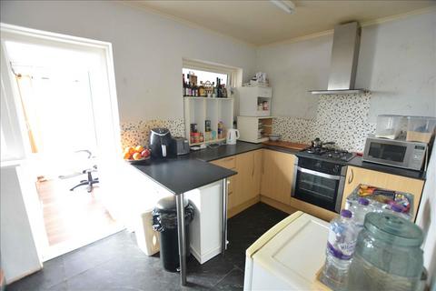 88 Durham Road, Feltham, TW14 0AE