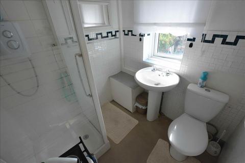88 Durham Road, Feltham, TW14 0AE