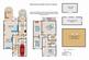 Floor plan.jpg