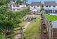 DJI 20240903120133 0249 D-Edit.jpg