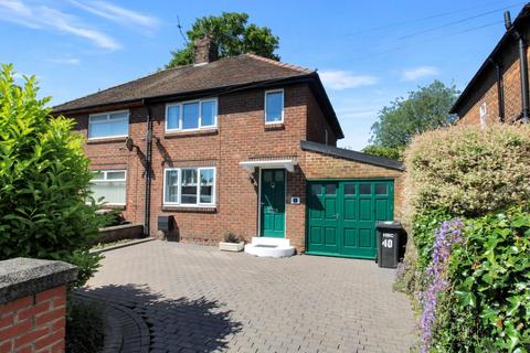 41 Bondgate, Ripon, HG4 1QD