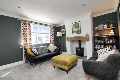 41 Bondgate, Ripon, HG4 1QD