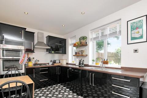 41 Bondgate, Ripon, HG4 1QD