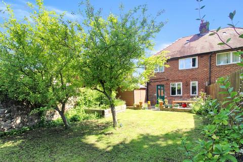 41 Bondgate, Ripon, HG4 1QD