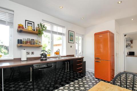41 Bondgate, Ripon, HG4 1QD