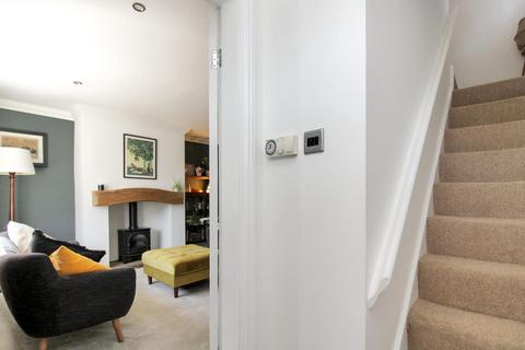 41 Bondgate, Ripon, HG4 1QD