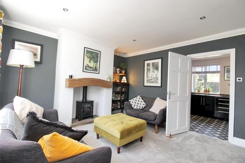 41 Bondgate, Ripon, HG4 1QD