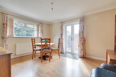 3 bedroom detached house for sale, Rife Way, Worthing BN12