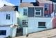 IMG 7731 - Edited.jpg