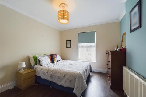 28 Cambridge Grove, Ilfracombe, EX34 9JZ