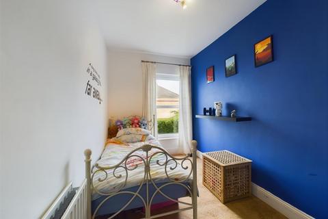 28 Cambridge Grove, Ilfracombe, EX34 9JZ