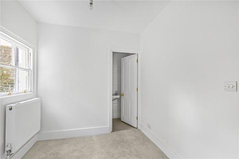 3 bedroom terraced house for sale, Church Street, Hatfield, Hertfordshire