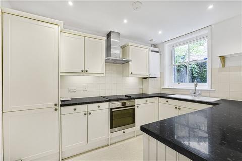 3 bedroom terraced house for sale, Church Street, Hatfield, Hertfordshire, AL9