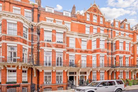 3 bedroom apartment to rent, 6 Green Street, London W1K