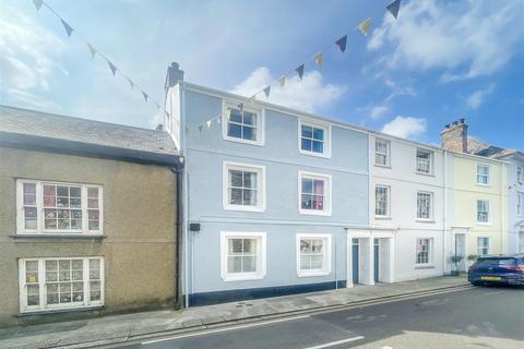 9 bedroom terraced house for sale, Penryn