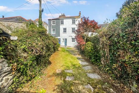 9 bedroom terraced house for sale, Penryn