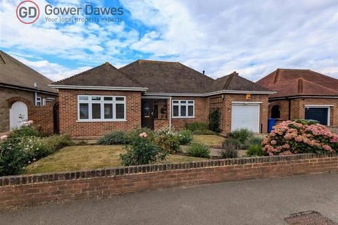 3 bedroom detached bungalow for sale, Cherry Walk, Orsett Heath