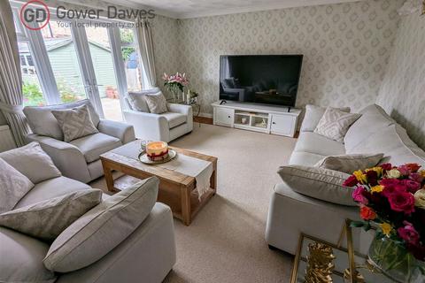 3 bedroom detached bungalow for sale, Cherry Walk, Orsett Heath