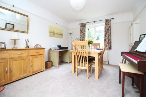 3 bedroom detached house for sale, South Avenue, New Milton, Hampshire, BH25