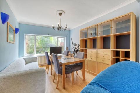 31 Brownley Road, Shirley, Solihull, B90 4QP