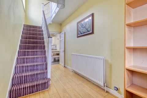 31 Brownley Road, Shirley, Solihull, B90 4QP