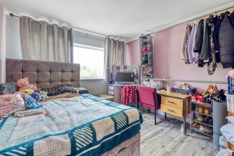 31 Brownley Road, Shirley, Solihull, B90 4QP