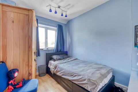 31 Brownley Road, Shirley, Solihull, B90 4QP