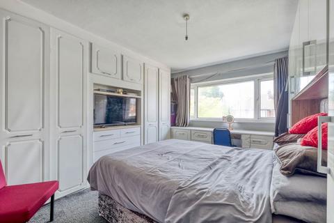 31 Brownley Road, Shirley, Solihull, B90 4QP