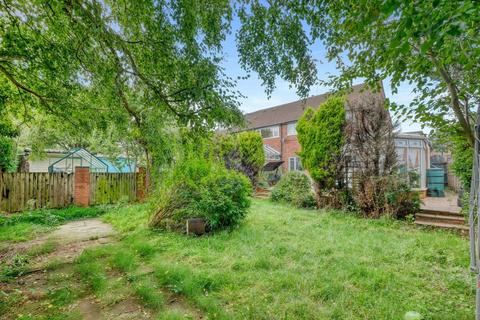 31 Brownley Road, Shirley, Solihull, B90 4QP