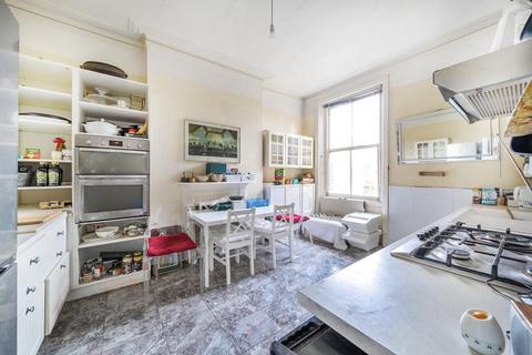 3 bedroom maisonette for sale, Callcott Road,  Brondesbury,  NW6