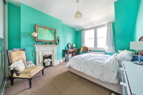 3 bedroom maisonette for sale, Callcott Road,  Brondesbury,  NW6