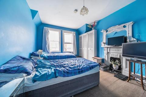 3 bedroom maisonette for sale, Callcott Road,  Brondesbury,  NW6