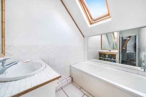 3 bedroom maisonette for sale, Callcott Road,  Brondesbury,  NW6