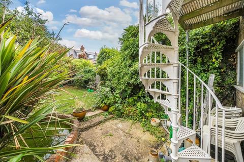 3 bedroom maisonette for sale, Callcott Road,  Brondesbury,  NW6