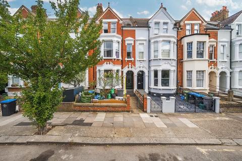 3 bedroom maisonette for sale, Callcott Road,  Brondesbury,  NW6