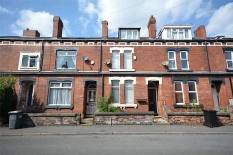 3 bedroom terraced house for sale, Aberdeen Walk, Leeds, West Yorkshire