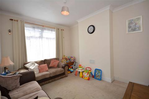 3 bedroom terraced house for sale, Aberdeen Walk, Leeds, West Yorkshire