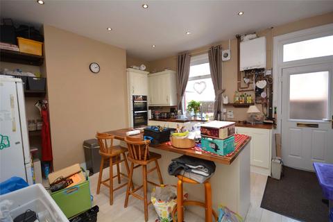 3 bedroom terraced house for sale, Aberdeen Walk, Leeds, West Yorkshire